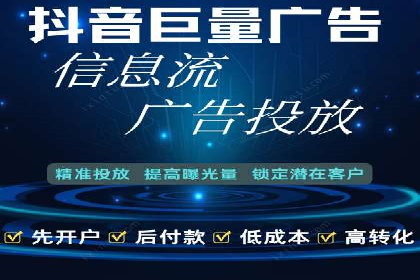 某电商平台的SEM推广实战经验